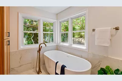 1362 Manzanita Court, Santa Rosa, CA 95404 - Photo 10