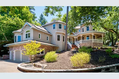 1362 Manzanita Court, Santa Rosa, CA 95404 - Photo 4