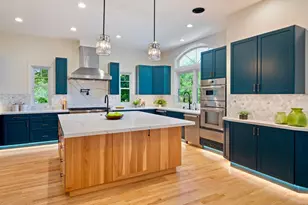 1362 Manzanita Ct, Santa Rosa, CA 95404 - Photo 2