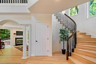 1362 Manzanita Ct, Santa Rosa, CA 95404 - Photo 12