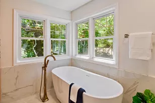 1362 Manzanita Ct, Santa Rosa, CA 95404 - Photo 8