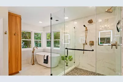 1362 Manzanita Court, Santa Rosa, CA 95404 - Photo 10