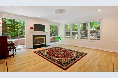 1362 Manzanita Court, Santa Rosa, CA 95404 - Photo 16