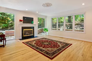 1362 Manzanita Ct, Santa Rosa, CA 95404 - Photo 16