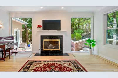 1362 Manzanita Court, Santa Rosa, CA 95404 - Photo 12