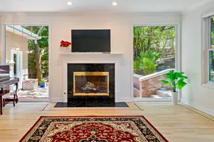 1362 Manzanita Ct, Santa Rosa, CA 95404 - Photo 12