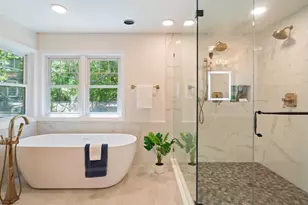 1362 Manzanita Ct, Santa Rosa, CA 95404 - Photo 12