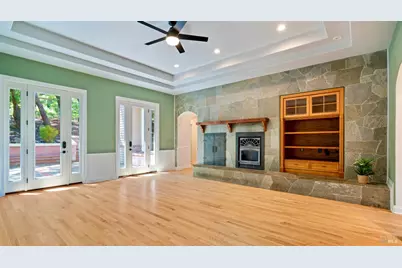 1362 Manzanita Court, Santa Rosa, CA 95404 - Photo 22