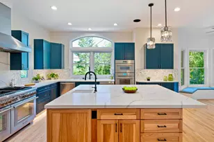 1362 Manzanita Ct, Santa Rosa, CA 95404 - Photo 1