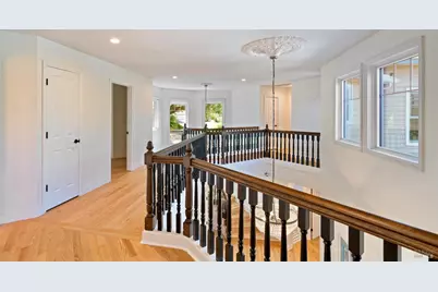 1362 Manzanita Court, Santa Rosa, CA 95404 - Photo 20