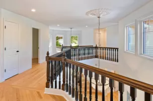 1362 Manzanita Ct, Santa Rosa, CA 95404 - Photo 20