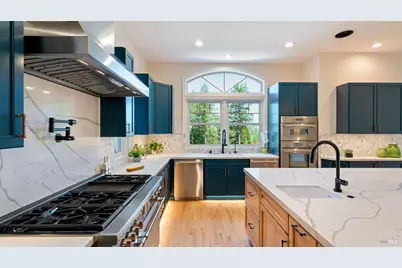 1362 Manzanita Court, Santa Rosa, CA 95404 - Photo 6