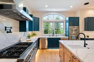 1362 Manzanita Ct, Santa Rosa, CA 95404 - Photo 6