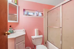 25 Redding Pl, Oakland, CA 94619 - Photo 14