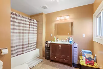 25 Redding Place, Oakland, CA 94619 - Photo 6