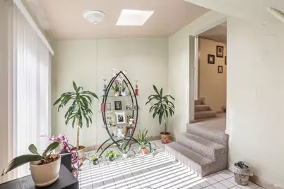 25 Redding Place, Oakland, CA 94619 - Photo 10