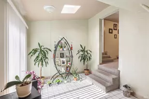 25 Redding Pl, Oakland, CA 94619 - Photo 10