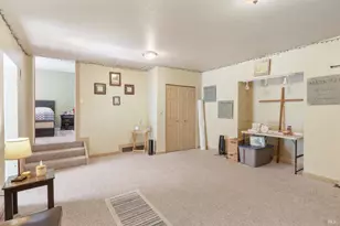 25 Redding Pl, Oakland, CA 94619 - Photo 2