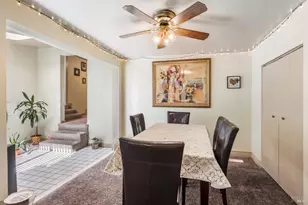 25 Redding Pl, Oakland, CA 94619 - Photo 4