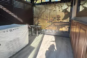 2130 Redwood Hwy, Greenbrae, CA 94904 - Photo 26