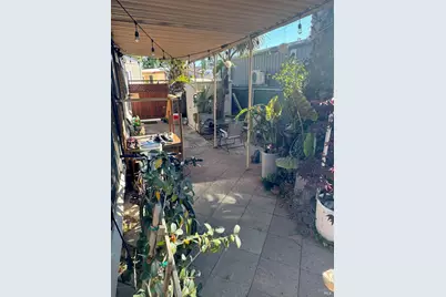 2130 Redwood Highway #G6, Greenbrae, CA 94904 - Photo 22