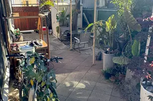 2130 Redwood Hwy, Greenbrae, CA 94904 - Photo 22