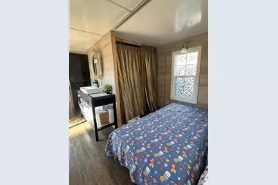 2130 Redwood Highway #G6, Greenbrae, CA 94904 - Photo 6