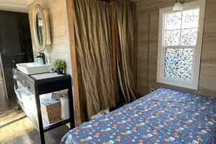 2130 Redwood Hwy, Greenbrae, CA 94904 - Photo 6