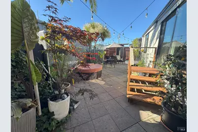 2130 Redwood Highway #G6, Greenbrae, CA 94904 - Photo 1