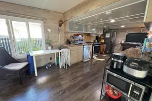 2130 Redwood Hwy, Greenbrae, CA 94904 - Photo 2