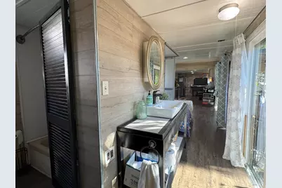 2130 Redwood Highway #G6, Greenbrae, CA 94904 - Photo 16