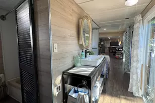 2130 Redwood Hwy, Greenbrae, CA 94904 - Photo 16