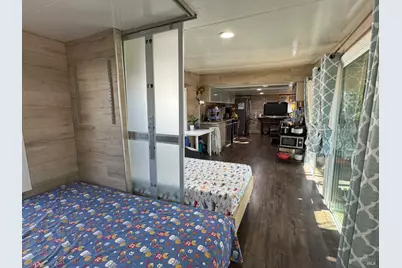 2130 Redwood Highway #G6, Greenbrae, CA 94904 - Photo 18