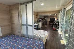 2130 Redwood Hwy, Greenbrae, CA 94904 - Photo 18