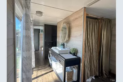 2130 Redwood Highway #G6, Greenbrae, CA 94904 - Photo 8