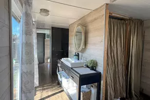 2130 Redwood Hwy, Greenbrae, CA 94904 - Photo 8