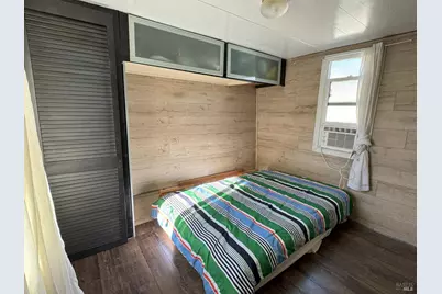 2130 Redwood Highway #G6, Greenbrae, CA 94904 - Photo 12