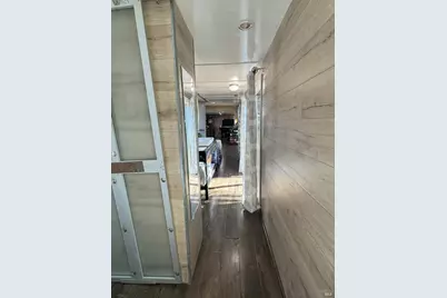 2130 Redwood Highway #G6, Greenbrae, CA 94904 - Photo 14