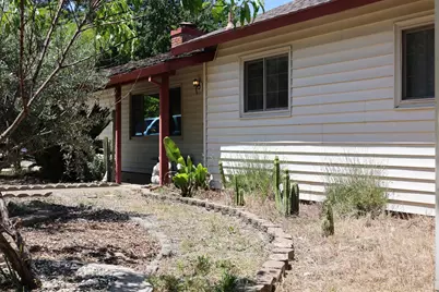 96 Meadowbrooks Drive, Ukiah, CA 95482 - Photo 6