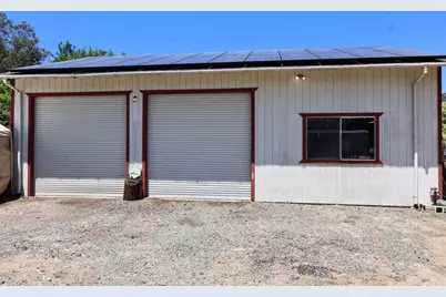 96 Meadowbrooks Drive, Ukiah, CA 95482 - Photo 38