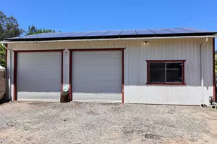 96 Meadowbrooks Dr, Ukiah, CA 95482 - Photo 38