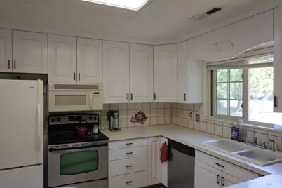 96 Meadowbrooks Drive, Ukiah, CA 95482 - Photo 12