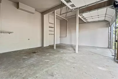 3850 Road B, Redwood Valley, CA 95470 - Photo 32