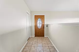 3850 Rd B, Redwood Valley, CA 95470 - Photo 16