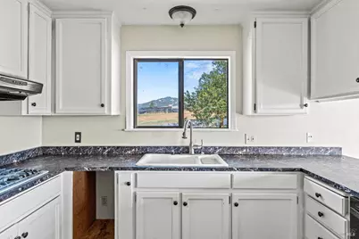 3850 Road B, Redwood Valley, CA 95470 - Photo 12