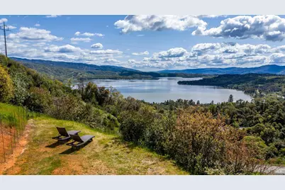 3850 Road B, Redwood Valley, CA 95470 - Photo 2