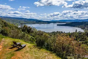 3850 Rd B, Redwood Valley, CA 95470 - Photo 2