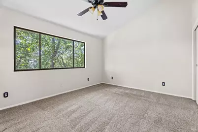 3850 Road B, Redwood Valley, CA 95470 - Photo 28