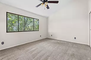 3850 Rd B, Redwood Valley, CA 95470 - Photo 28