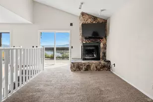 3850 Rd B, Redwood Valley, CA 95470 - Photo 24